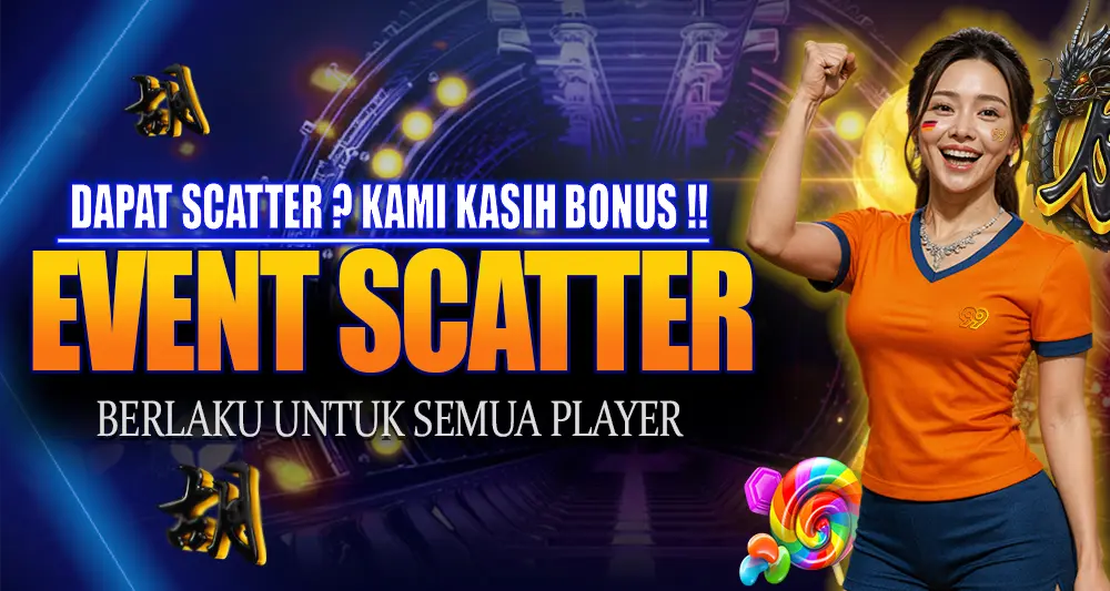 MASTERSLOT288 Mobile